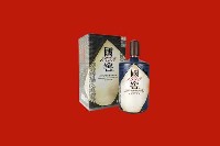 柳城县回收国窖1573