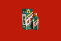 柳城县回收虎茅
