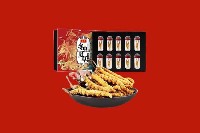 柳城县回收虫草